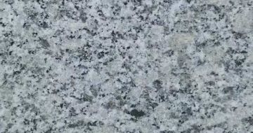 梅州 芙蓉白火烧面