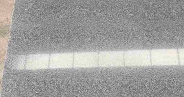 梅州 芝麻灰光面