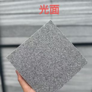 梅州 芝麻灰光面
