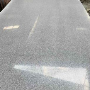 梅州 芝麻灰磨光面