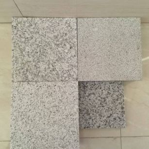 梅州 芝麻白，芙蓉白，芝麻灰，芝麻黑