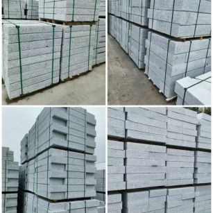 梅州 花岗岩路沿石多少钱