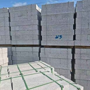 梅州 路沿石，路侧石-尺寸标准、颜色均匀