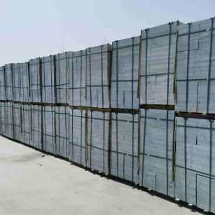 梅州芝麻白火烧300*600处理价：3公分23元，5公分28元