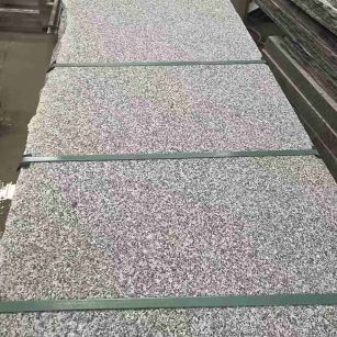 梅州 芝麻黑火烧面