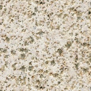 梅州黄金麻火烧面