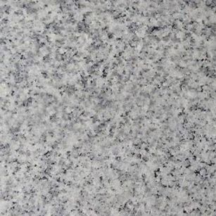 梅州芝麻灰火烧面