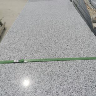 梅州芝麻灰光面