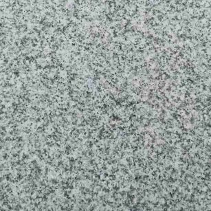 梅州芝麻白火烧面