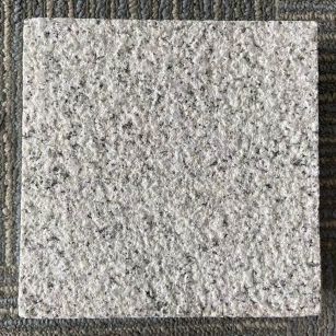 梅州芝麻白荔枝面质量