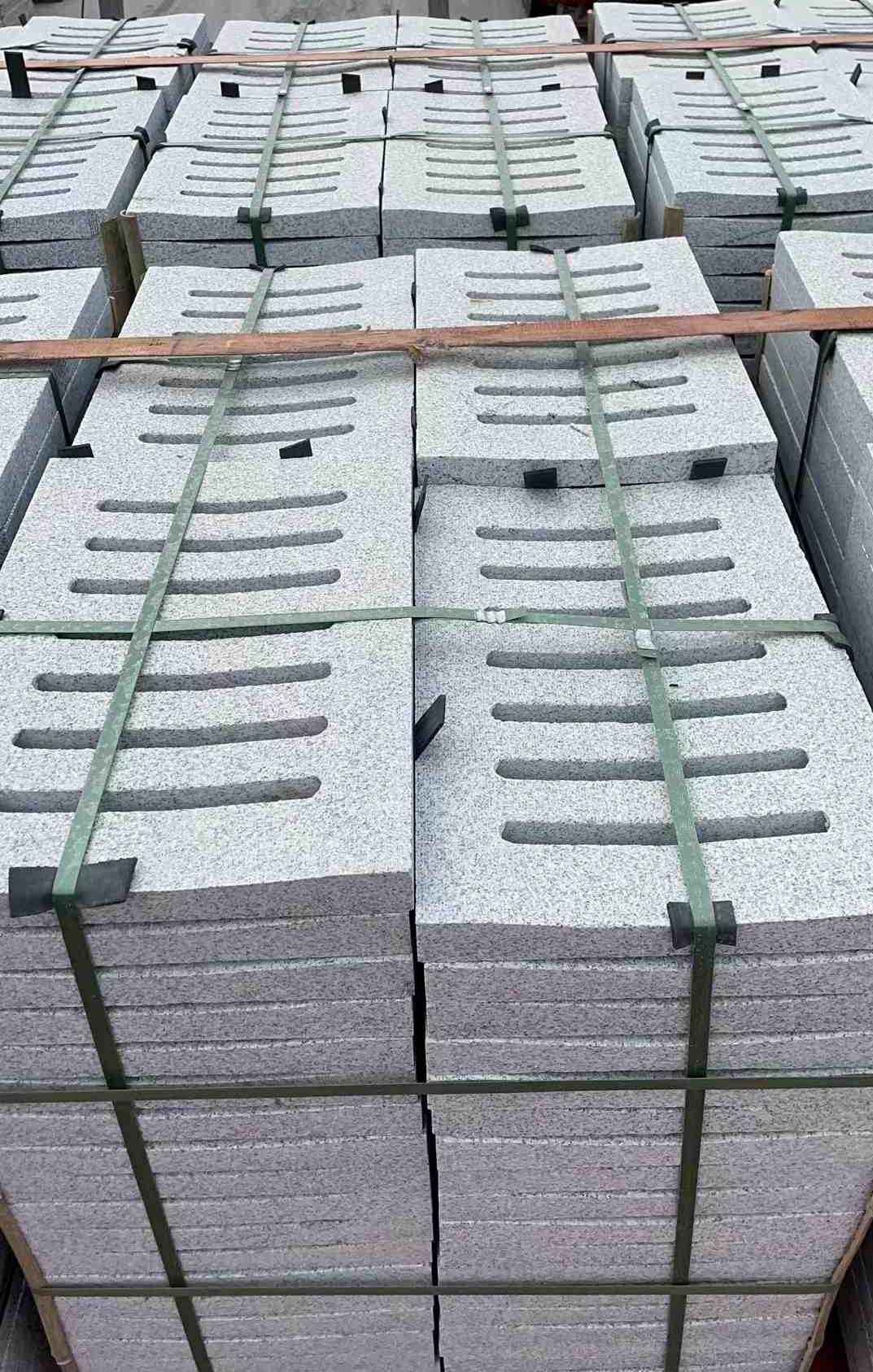 梅州 水沟盖板