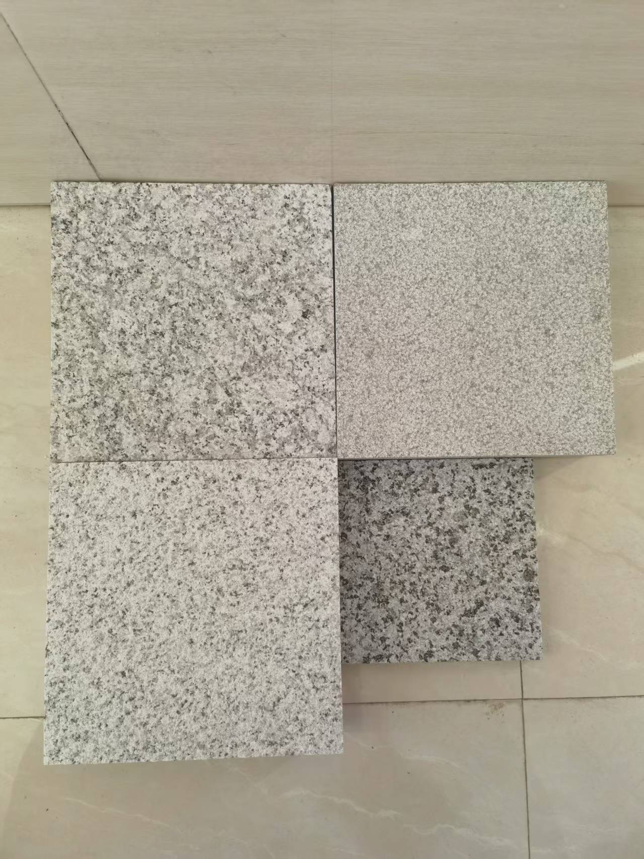 梅州 芝麻白，芙蓉白，芝麻灰，芝麻黑