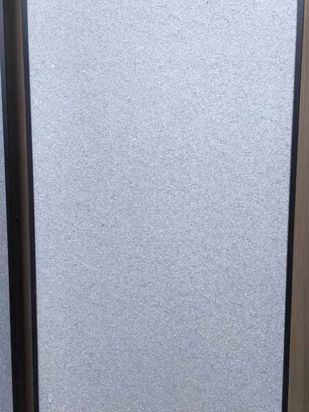 梅州 芝麻灰火烧面