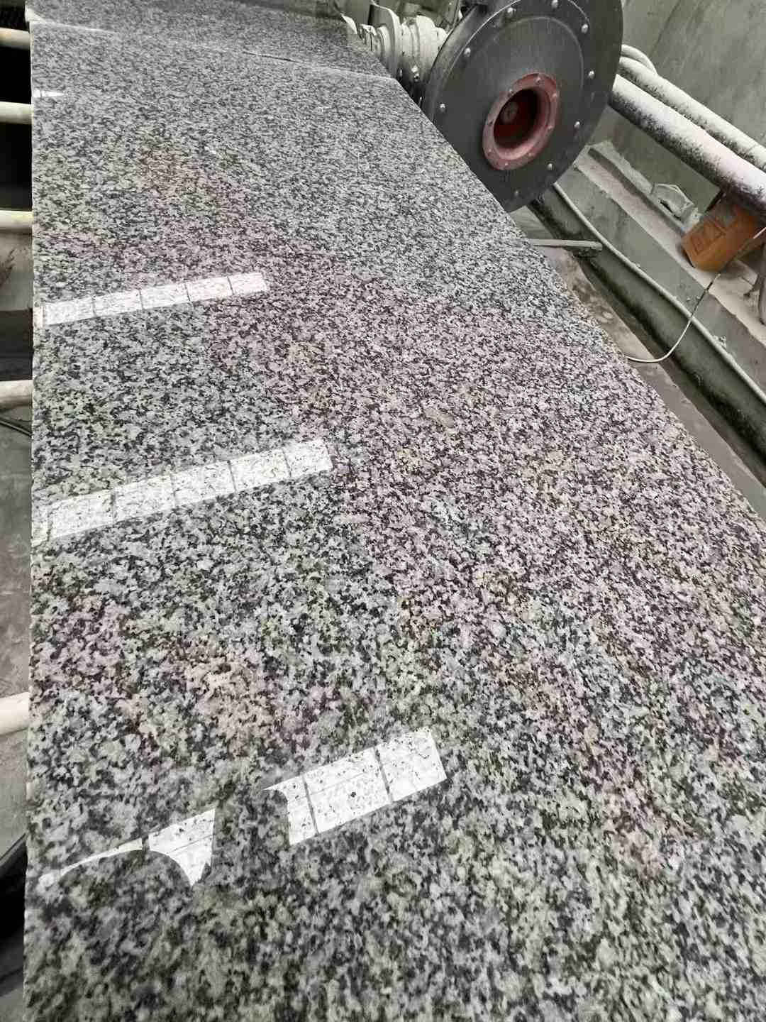 梅州 芙蓉白光面