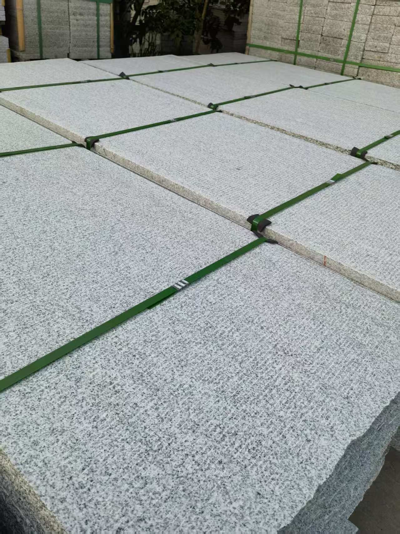 梅州 芝麻白斧剁面