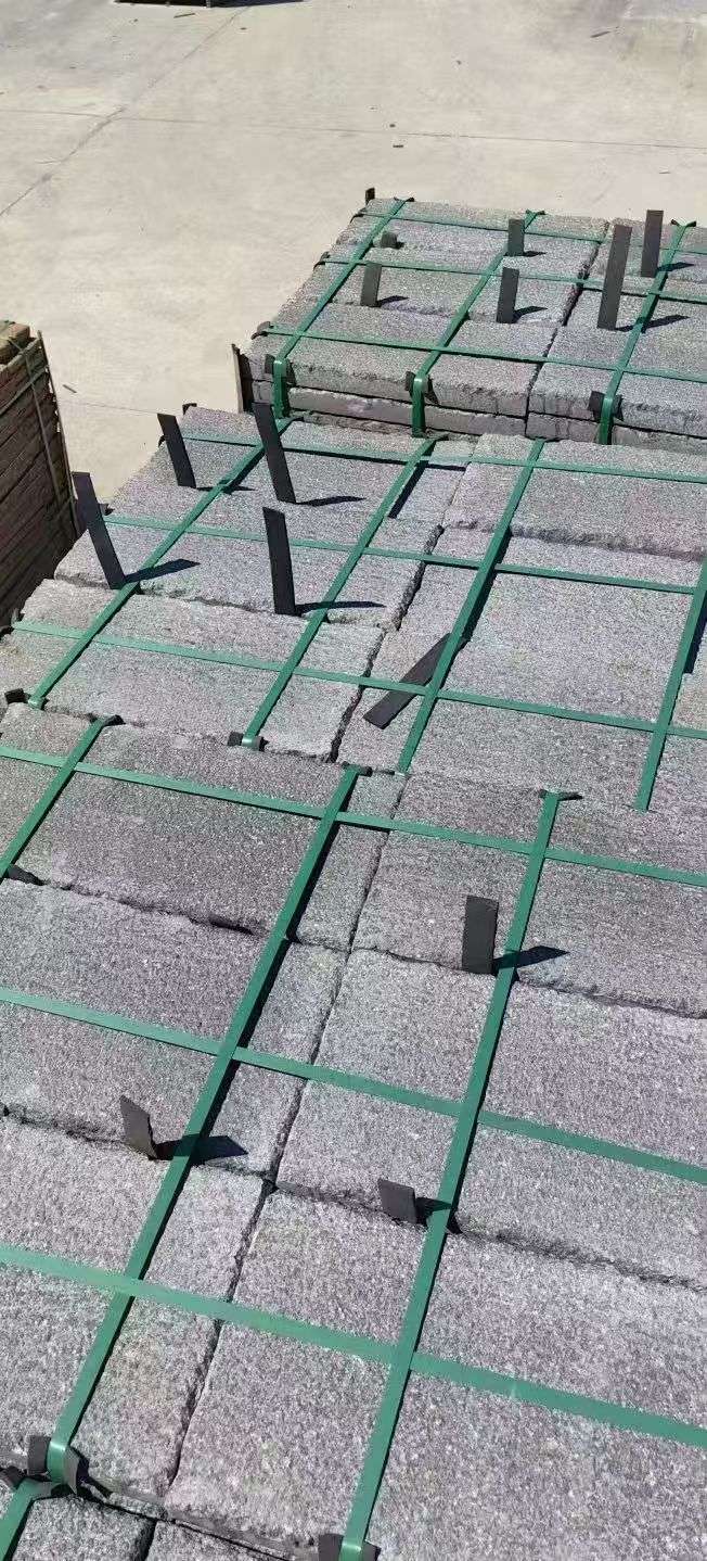 梅州 仿古石大量生产中