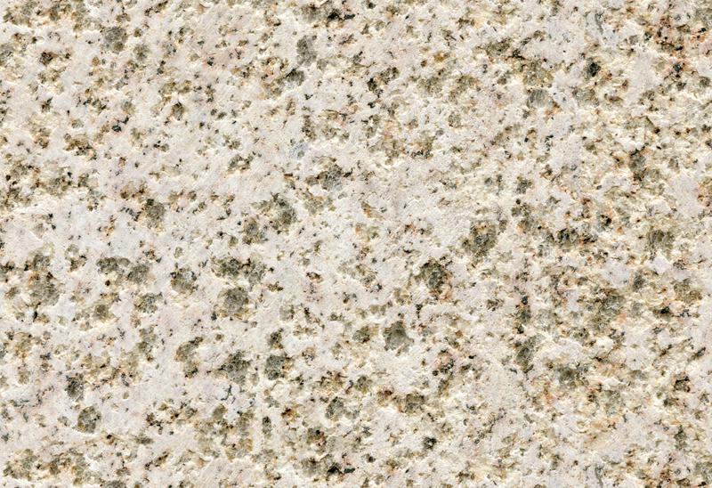 梅州黄金麻火烧面