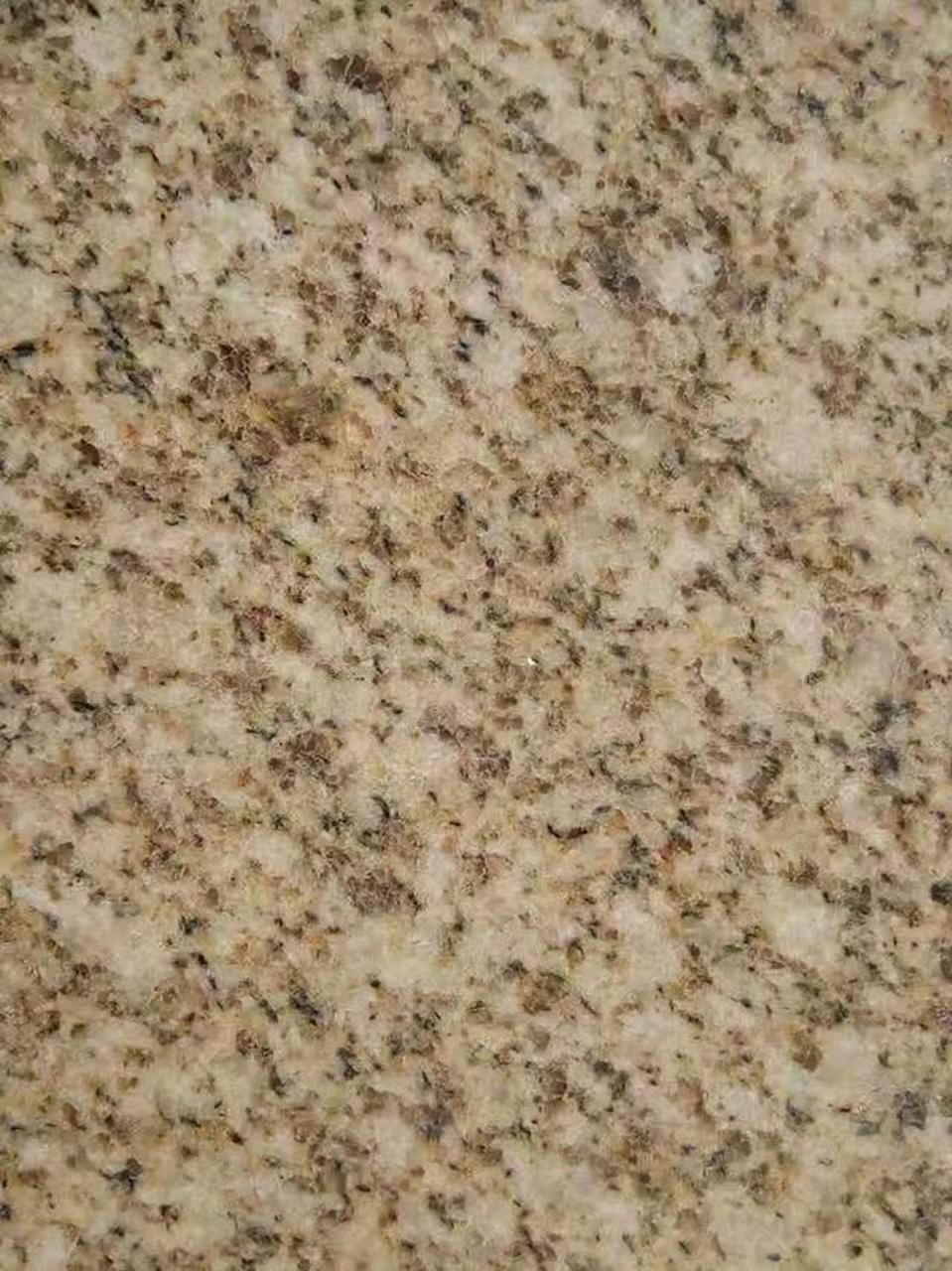 梅州黄金麻光面大花